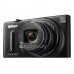 Nikon Coolpix 16MP Point and Shoot Camera